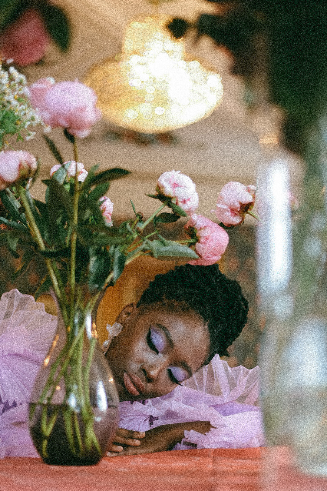 Эрика. Фотограф Нижний Новгород