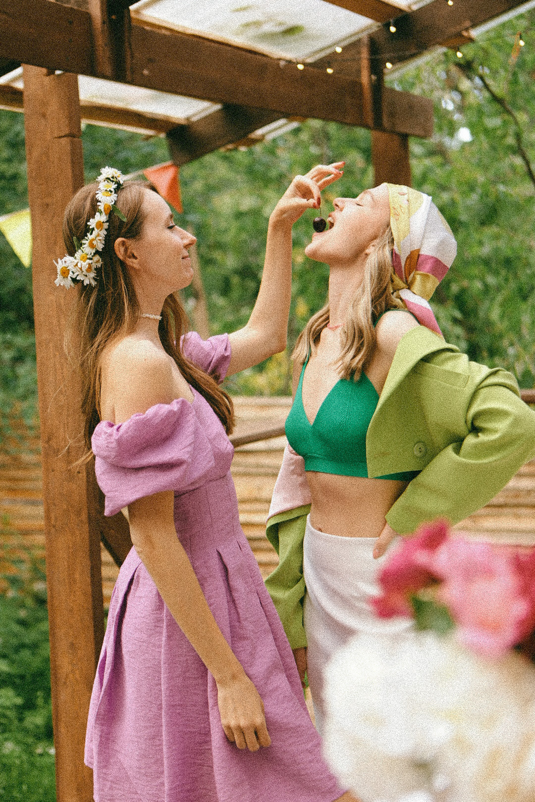 B-day party 💓. Фотограф Нижний Новгород