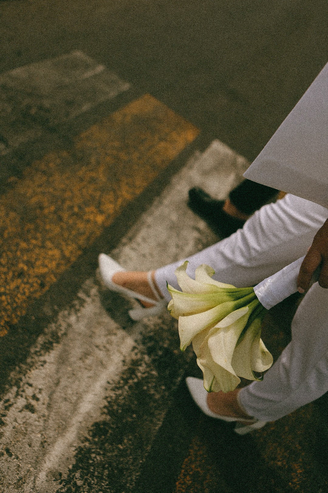 Никита и Полина. Фотограф Нижний Новгород