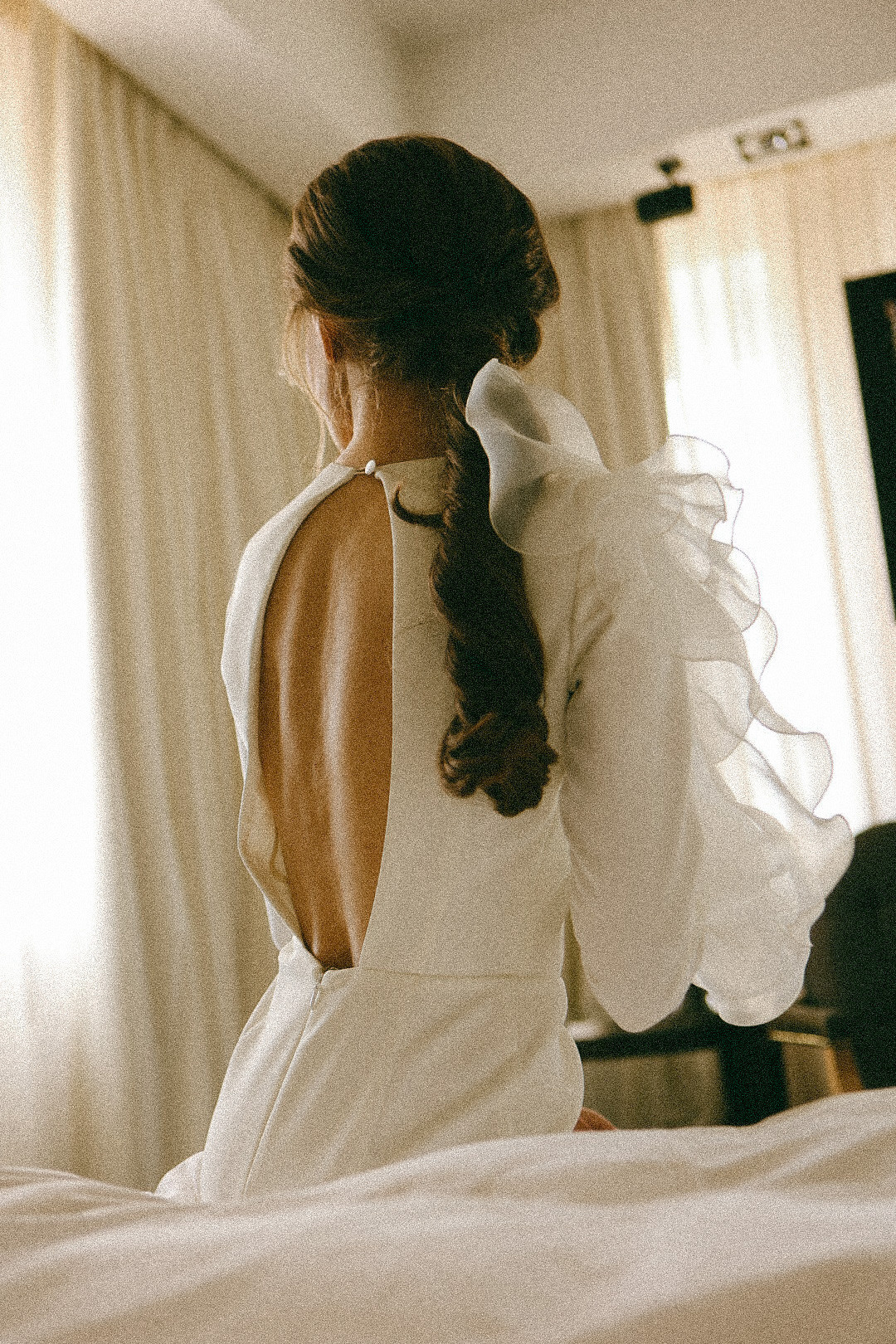 W-day. Фотограф Нижний Новгород