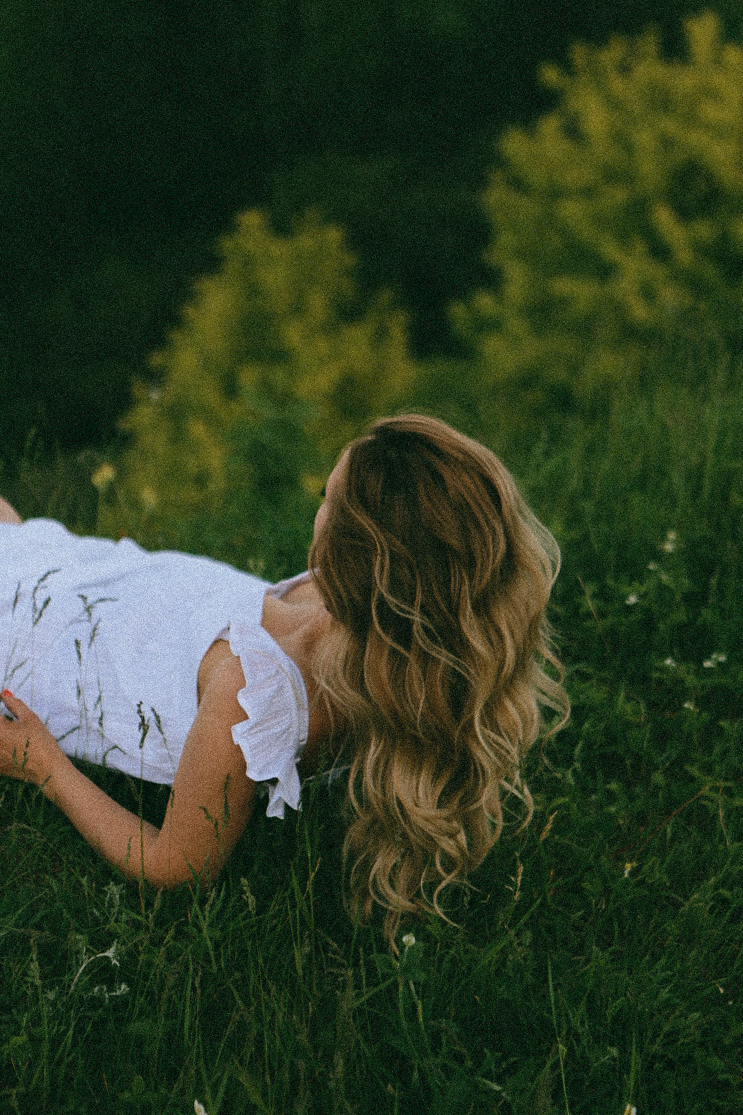 Катя. Фотограф Нижний Новгород