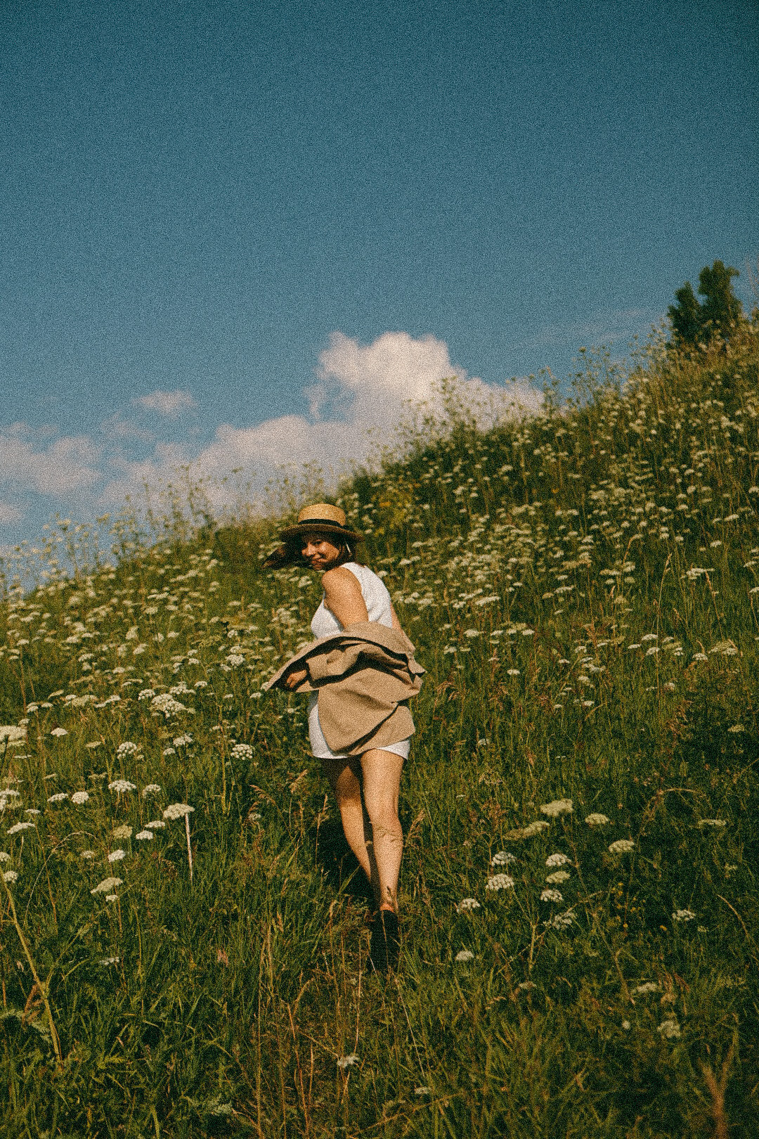 🤍. Фотограф Нижний Новгород