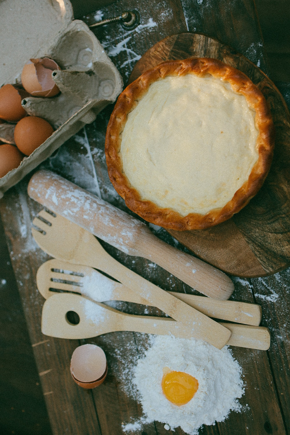 Красная шапочка. Фотограф Нижний Новгород