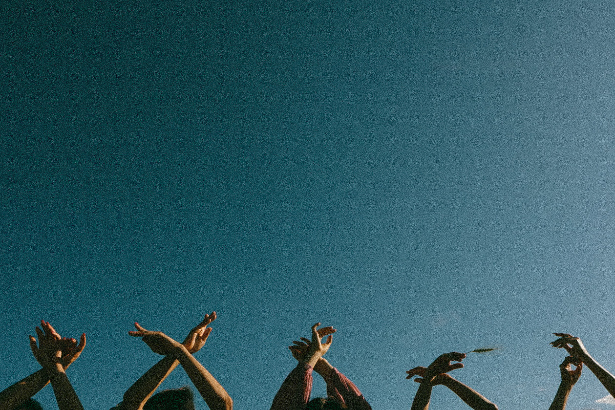 Girls party. Фотограф Нижний Новгород