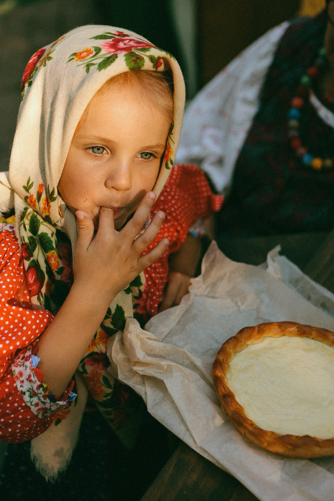Никита и Катя. Фотограф Нижний Новгород