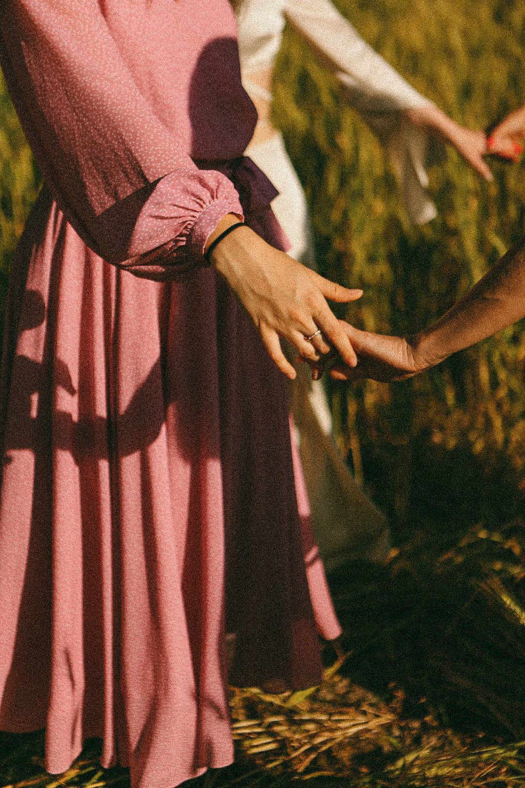 Girls party. Фотограф Нижний Новгород