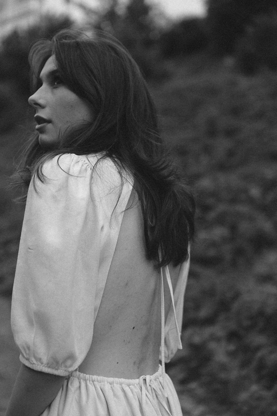 Арина. Фотограф Нижний Новгород