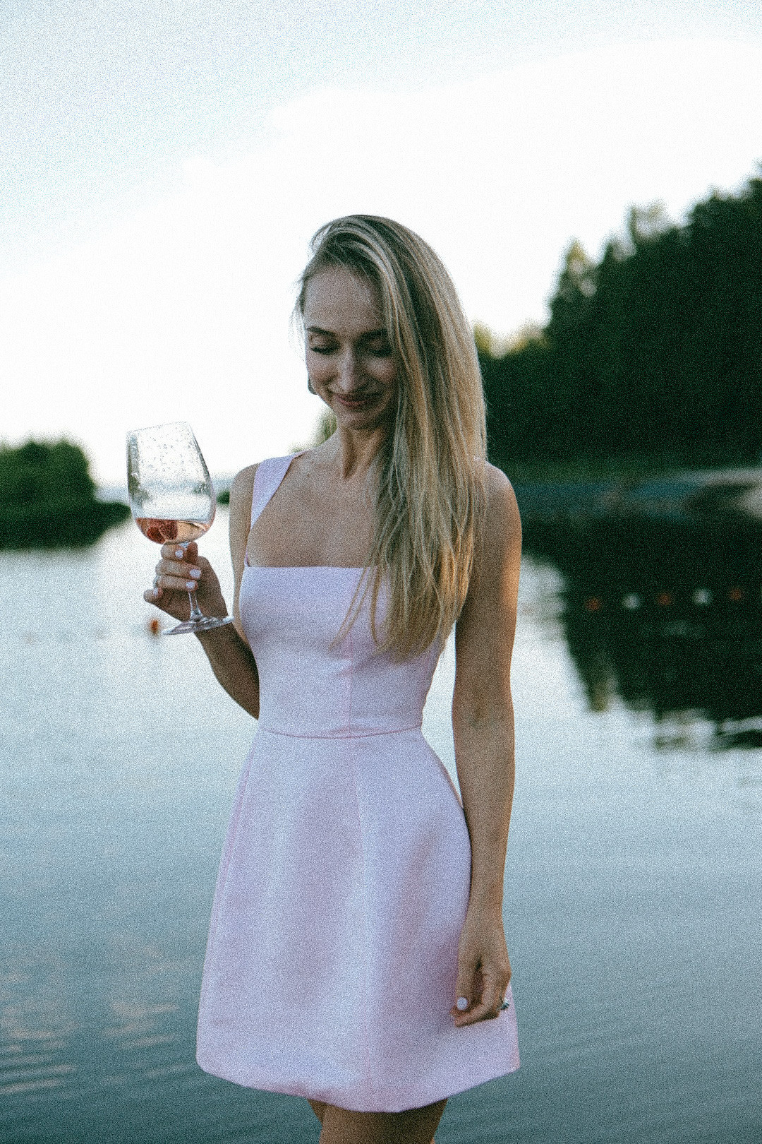 Girls party. Фотограф Нижний Новгород