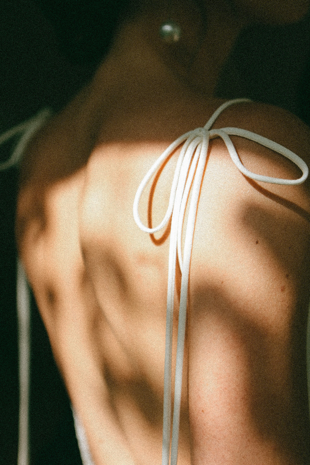 Катя и Ваня. Фотограф Нижний Новгород