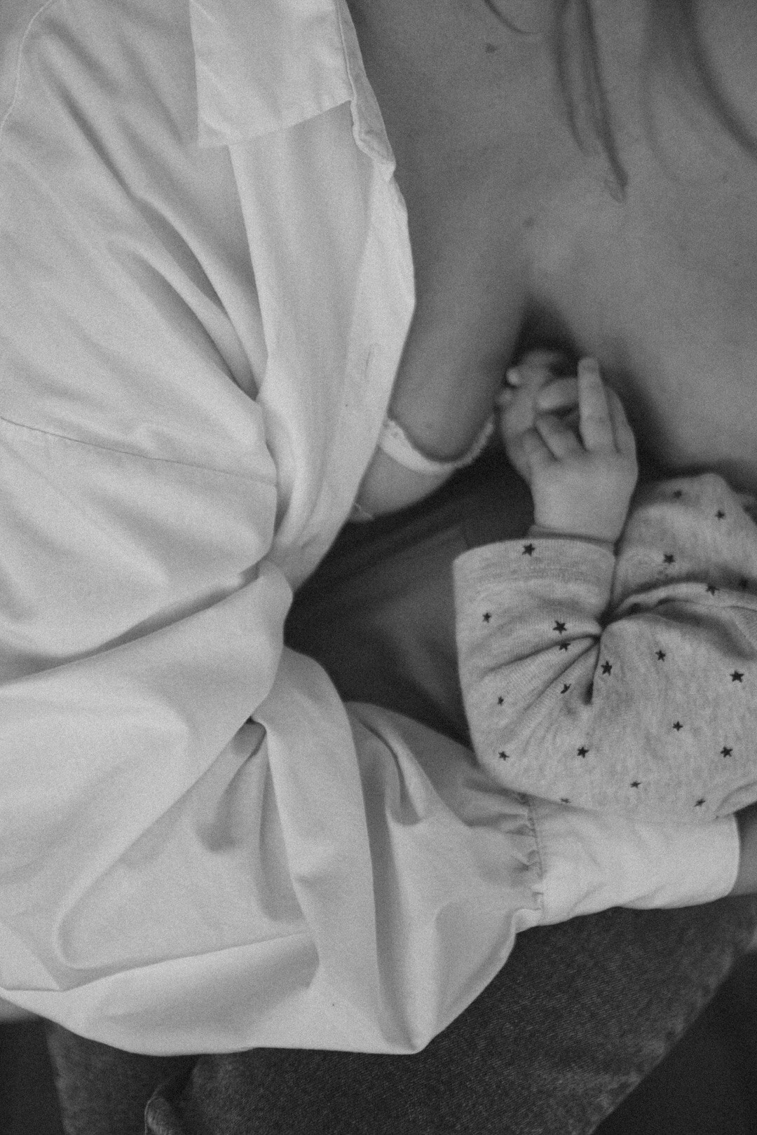 Стас Женя и Марк. Фотограф Нижний Новгород