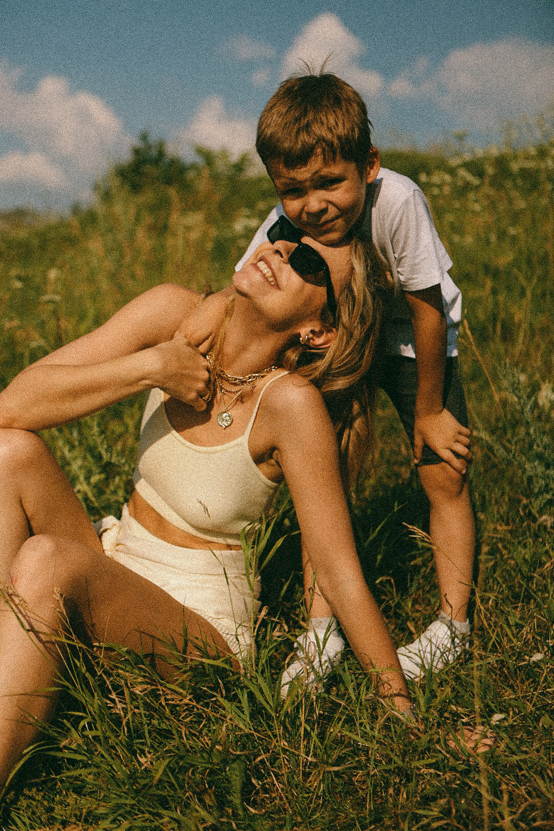 🤍. Фотограф Нижний Новгород