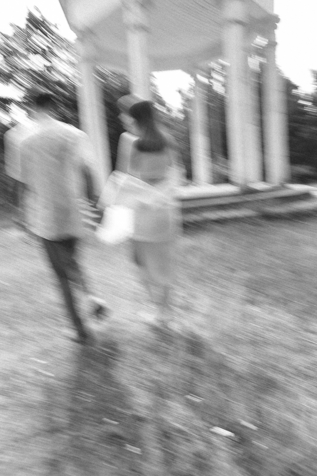 Гена и Катя. Фотограф Нижний Новгород