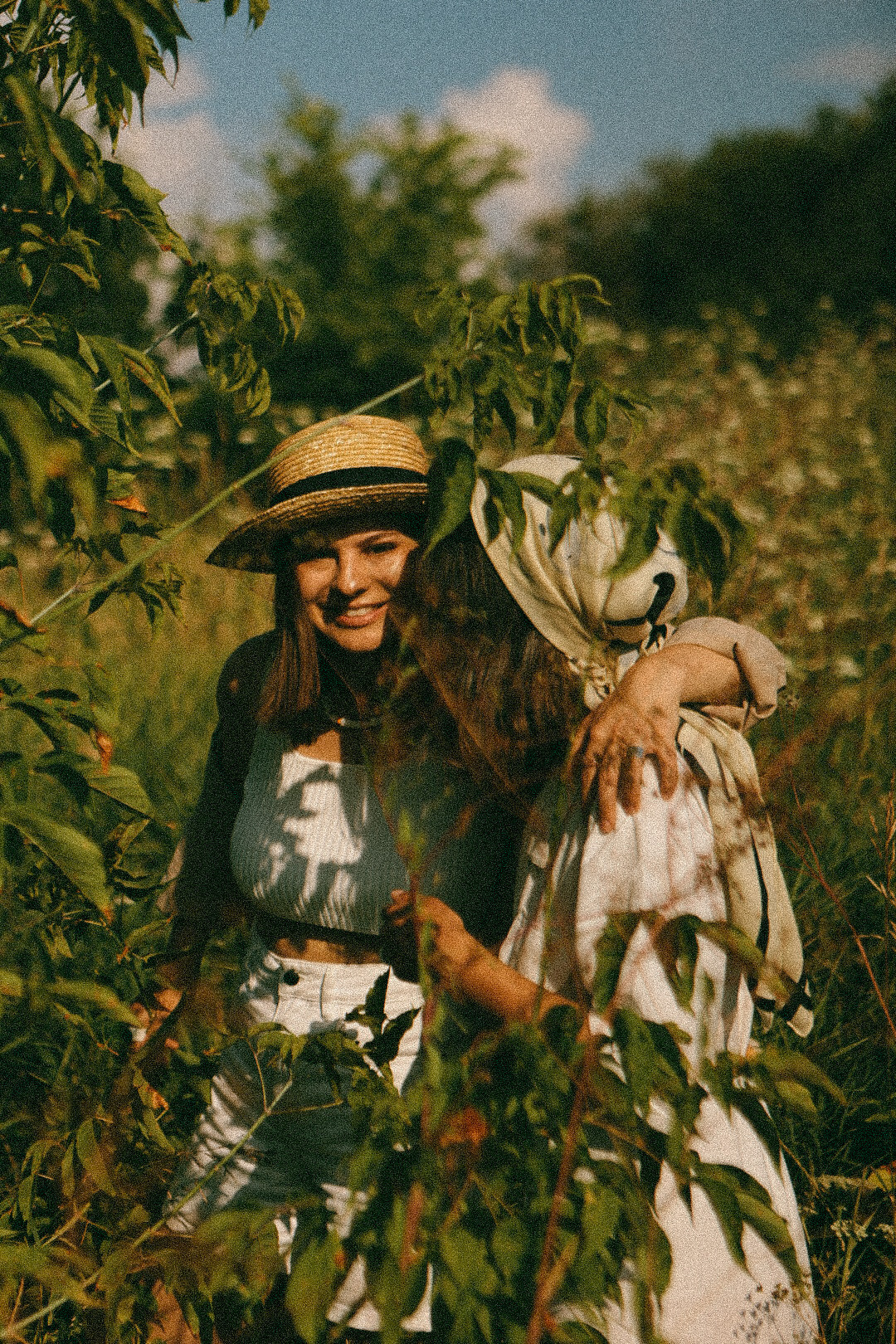 🤍. Фотограф Нижний Новгород