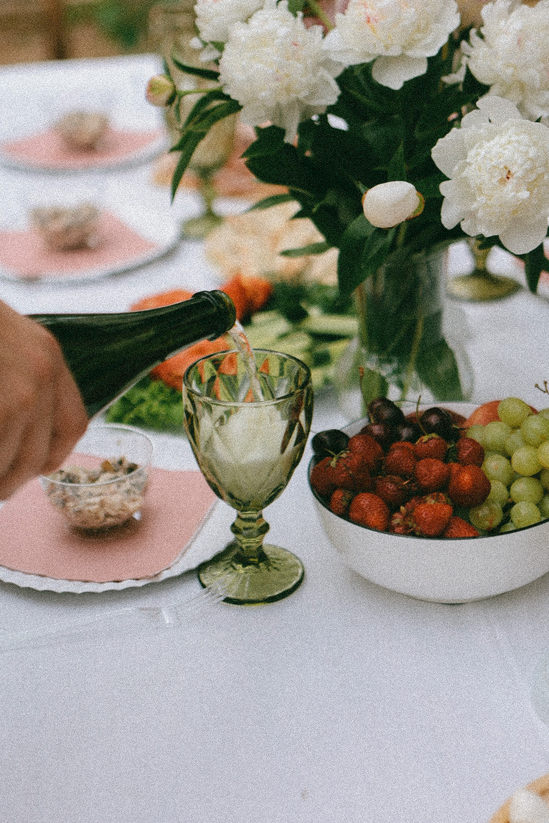 B-day party 💓. Фотограф Нижний Новгород