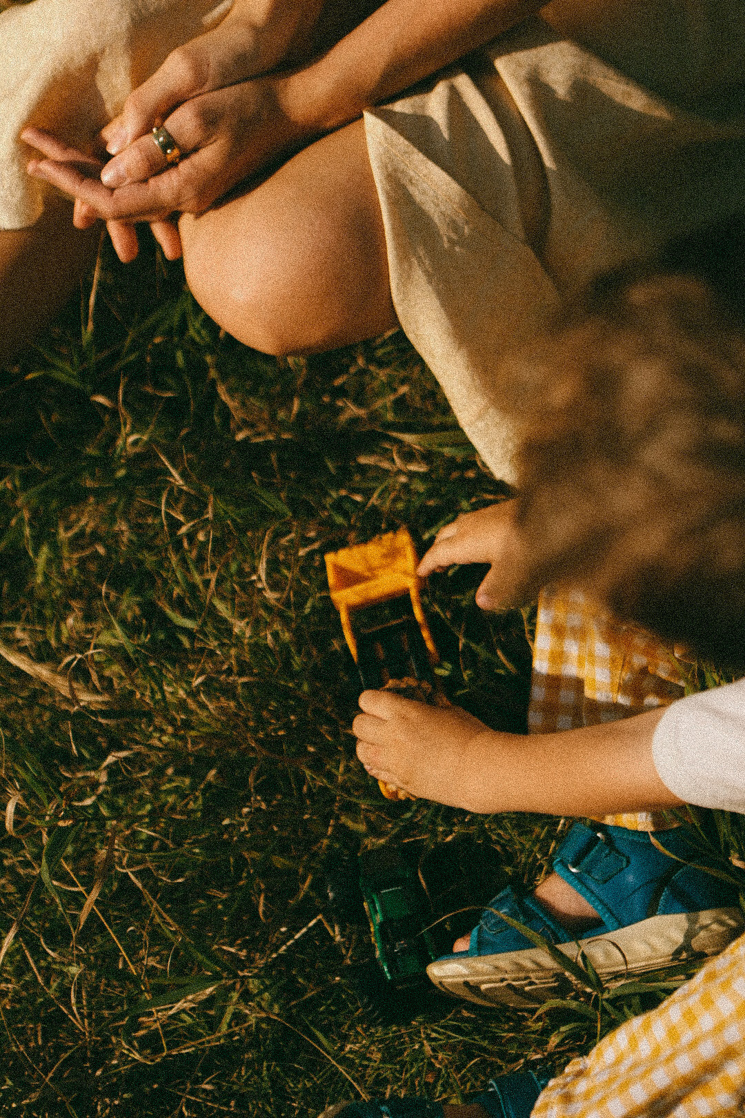 🤍. Фотограф Нижний Новгород