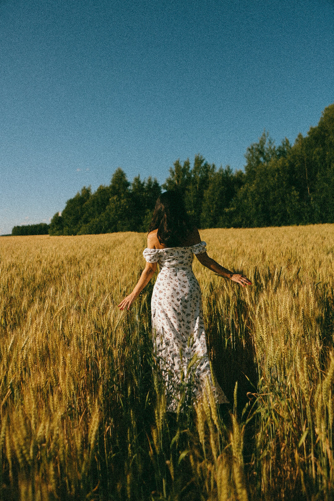 Girls party. Фотограф Нижний Новгород