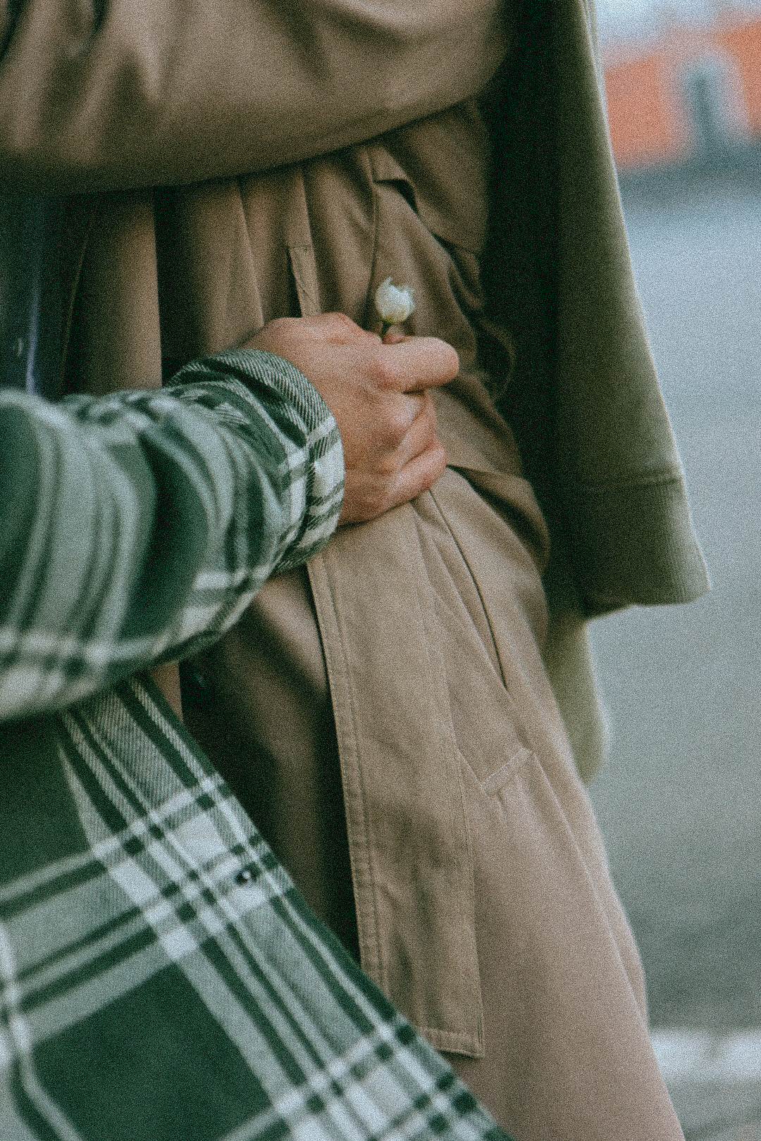 Дима и Алла. Фотограф Нижний Новгород