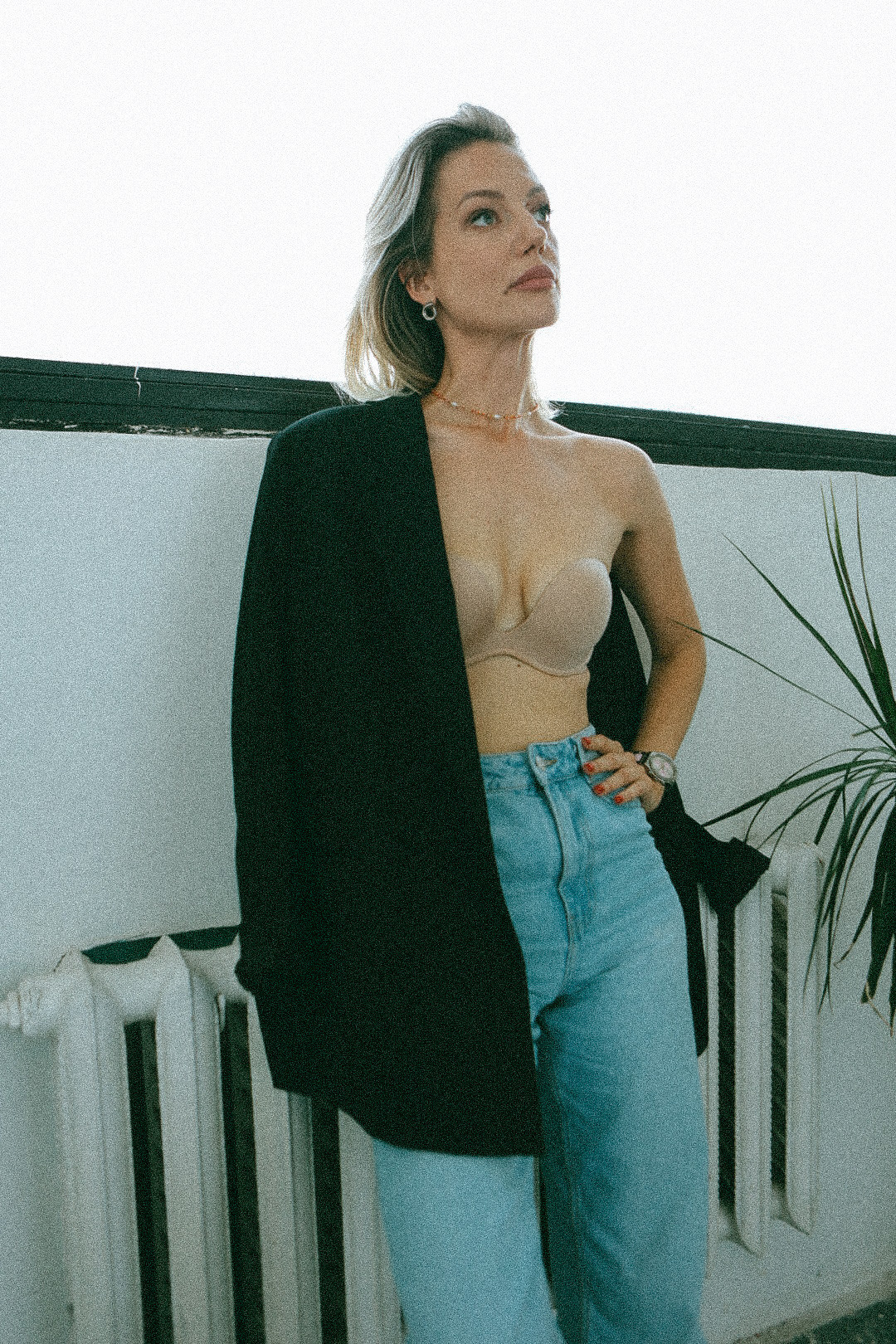 Маша и Аня. Фотограф Нижний Новгород