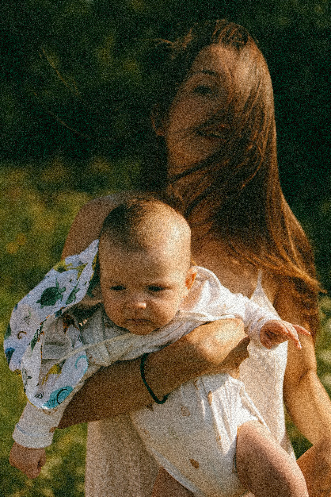 🤍. Фотограф Нижний Новгород