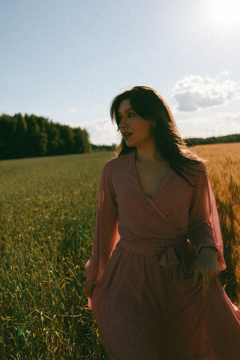 Girls party. Фотограф Нижний Новгород