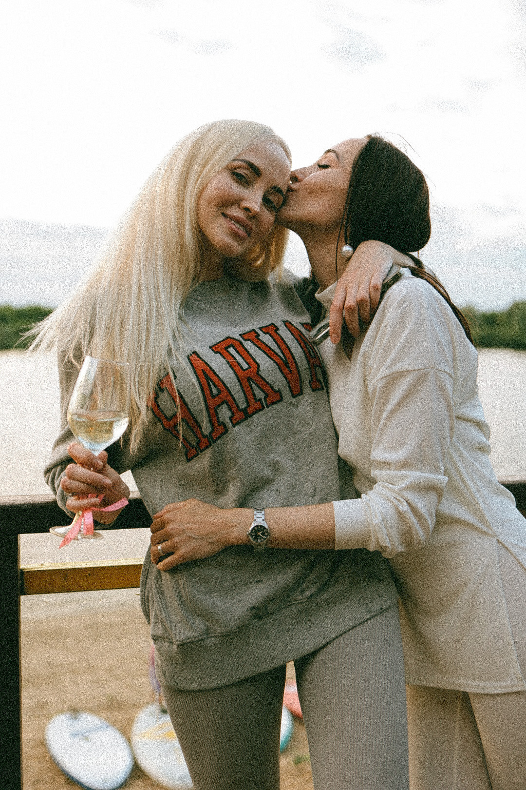 B-day party. Фотограф Нижний Новгород