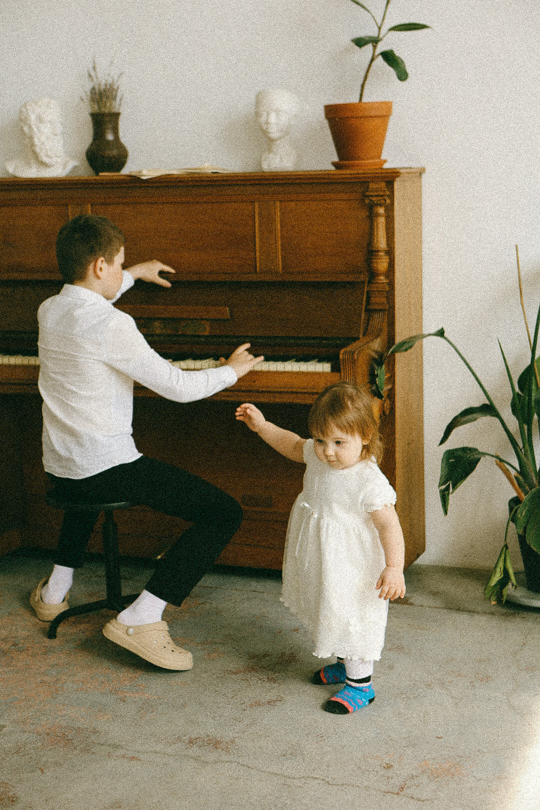 Family. Фотограф Нижний Новгород