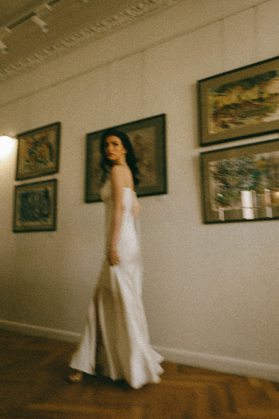 Barselona. Фотограф Нижний Новгород