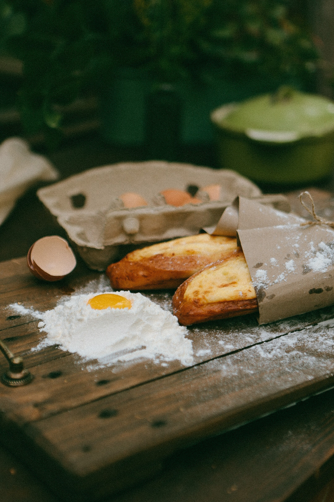 Красная шапочка. Фотограф Нижний Новгород