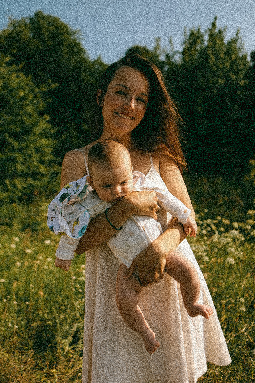 🤍. Фотограф Нижний Новгород