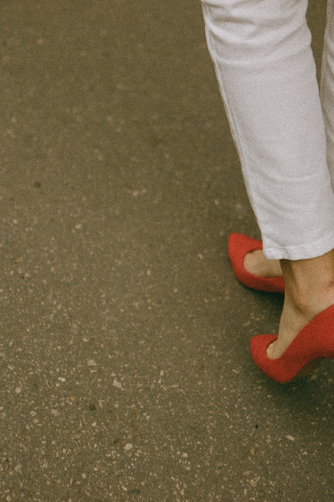 Катя. Фотограф Нижний Новгород