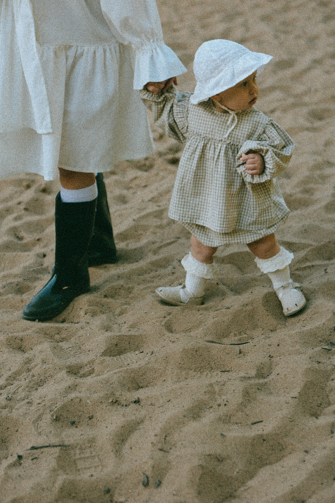 Girls party. Фотограф Нижний Новгород