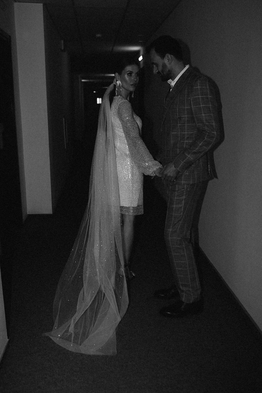 W-day. Фотограф Нижний Новгород