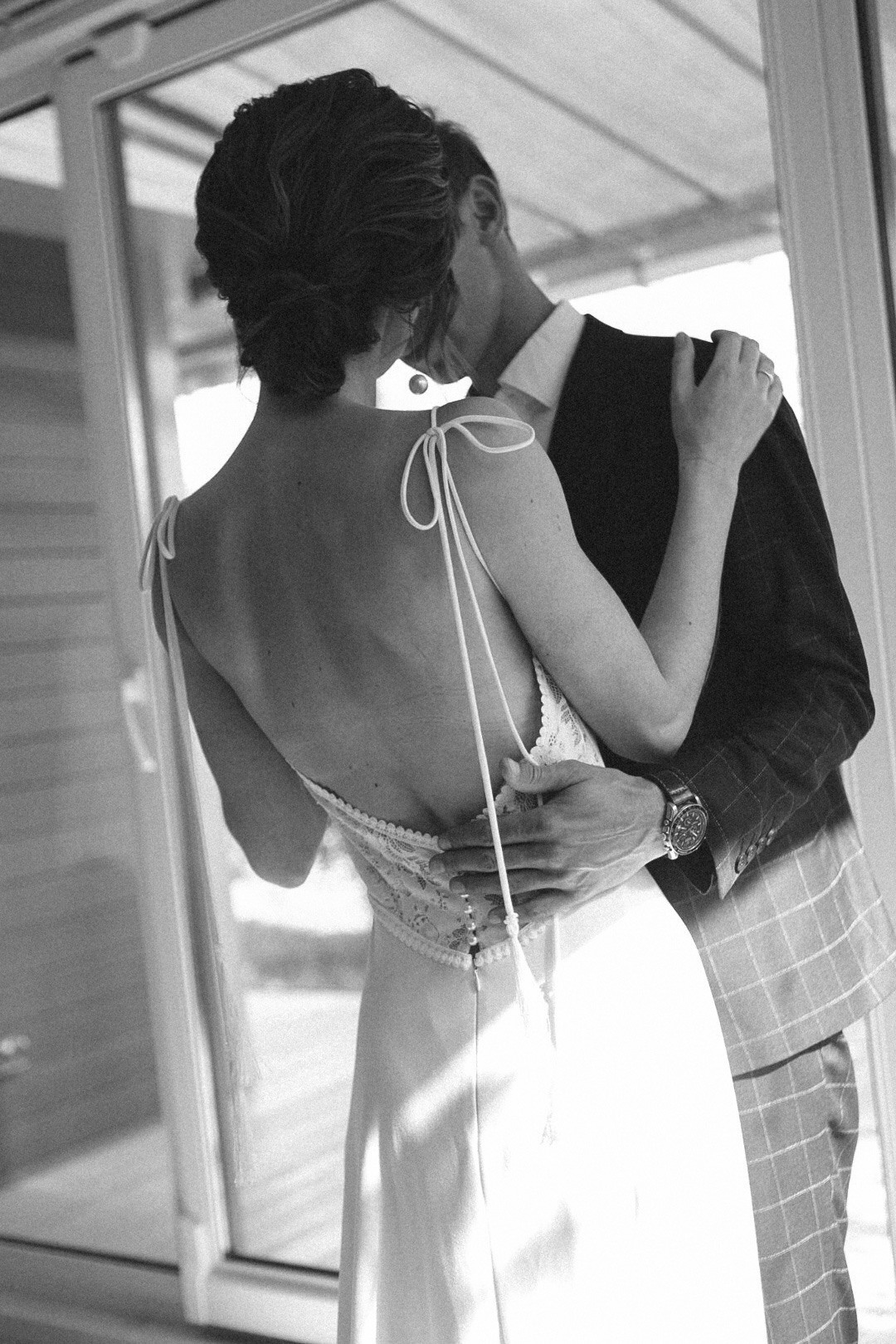 Катя и Ваня. Фотограф Нижний Новгород