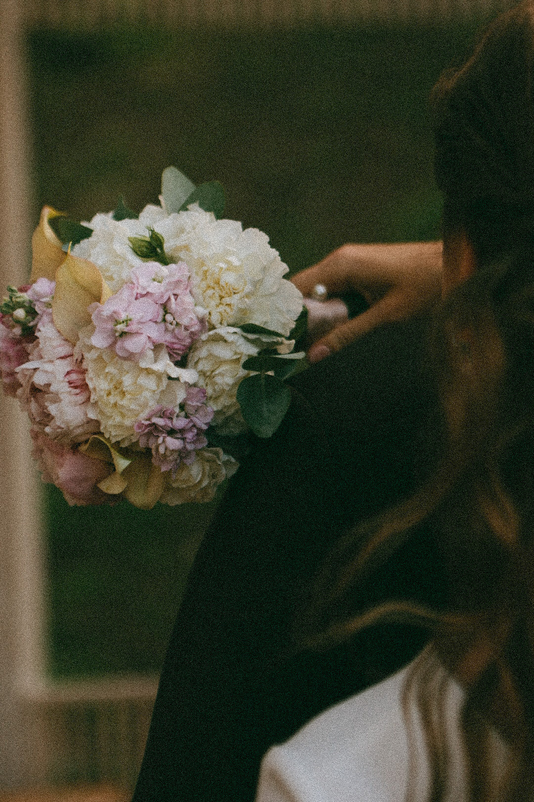 Дима и Ира. Фотограф Нижний Новгород