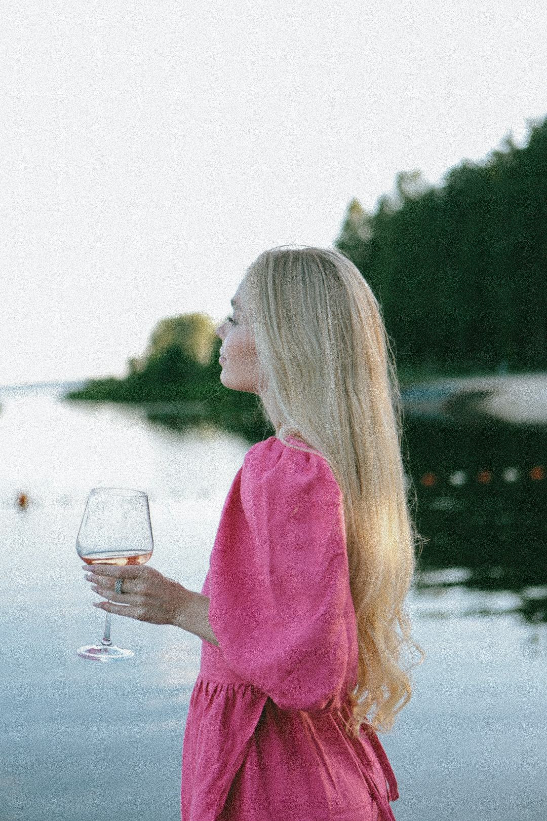 Girls party. Фотограф Нижний Новгород