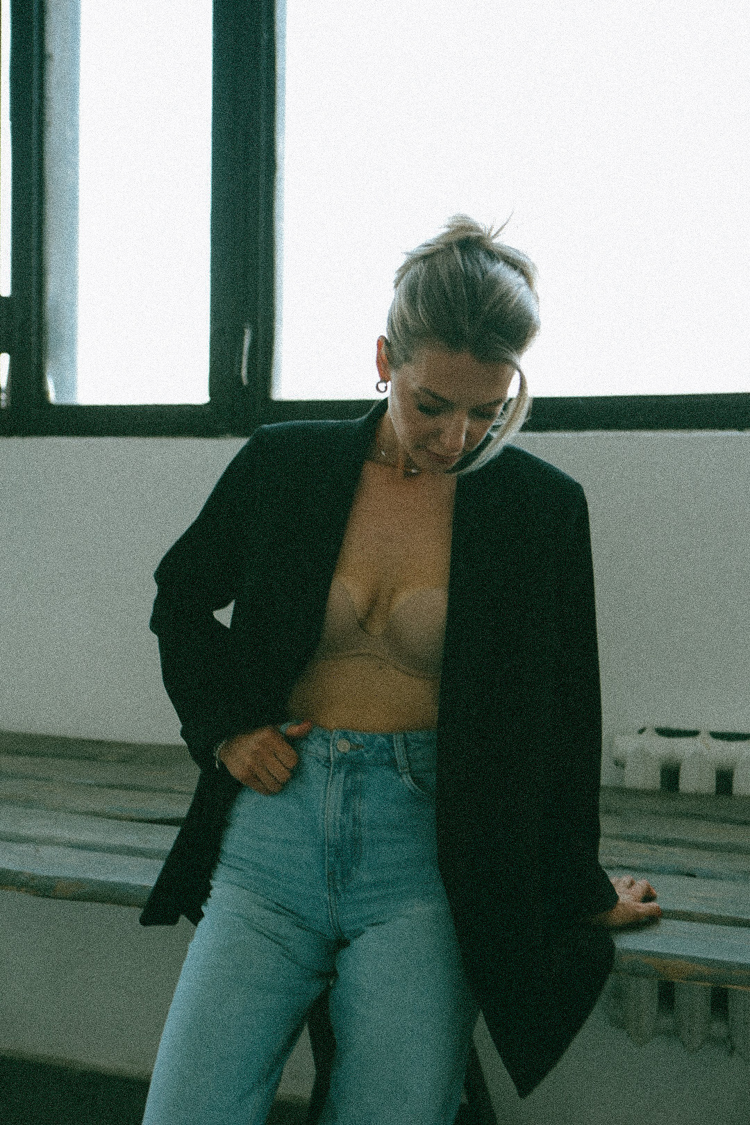 Маша и Аня. Фотограф Нижний Новгород