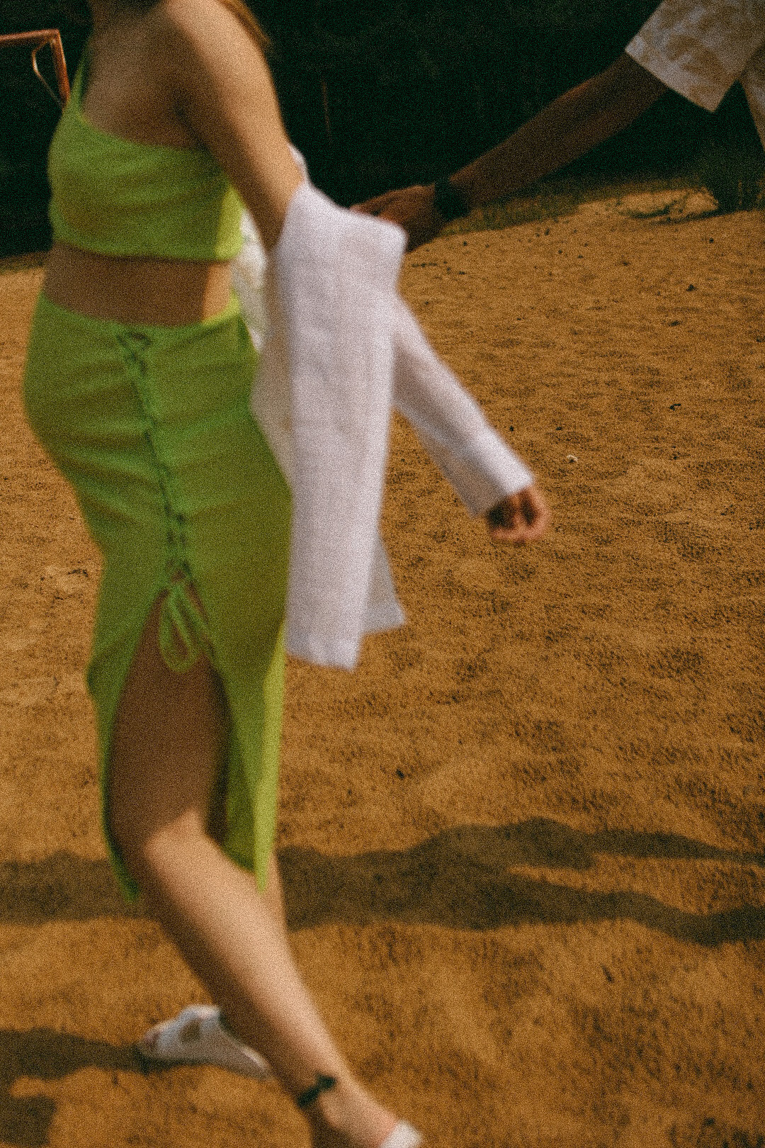 Гена и Катя. Фотограф Нижний Новгород