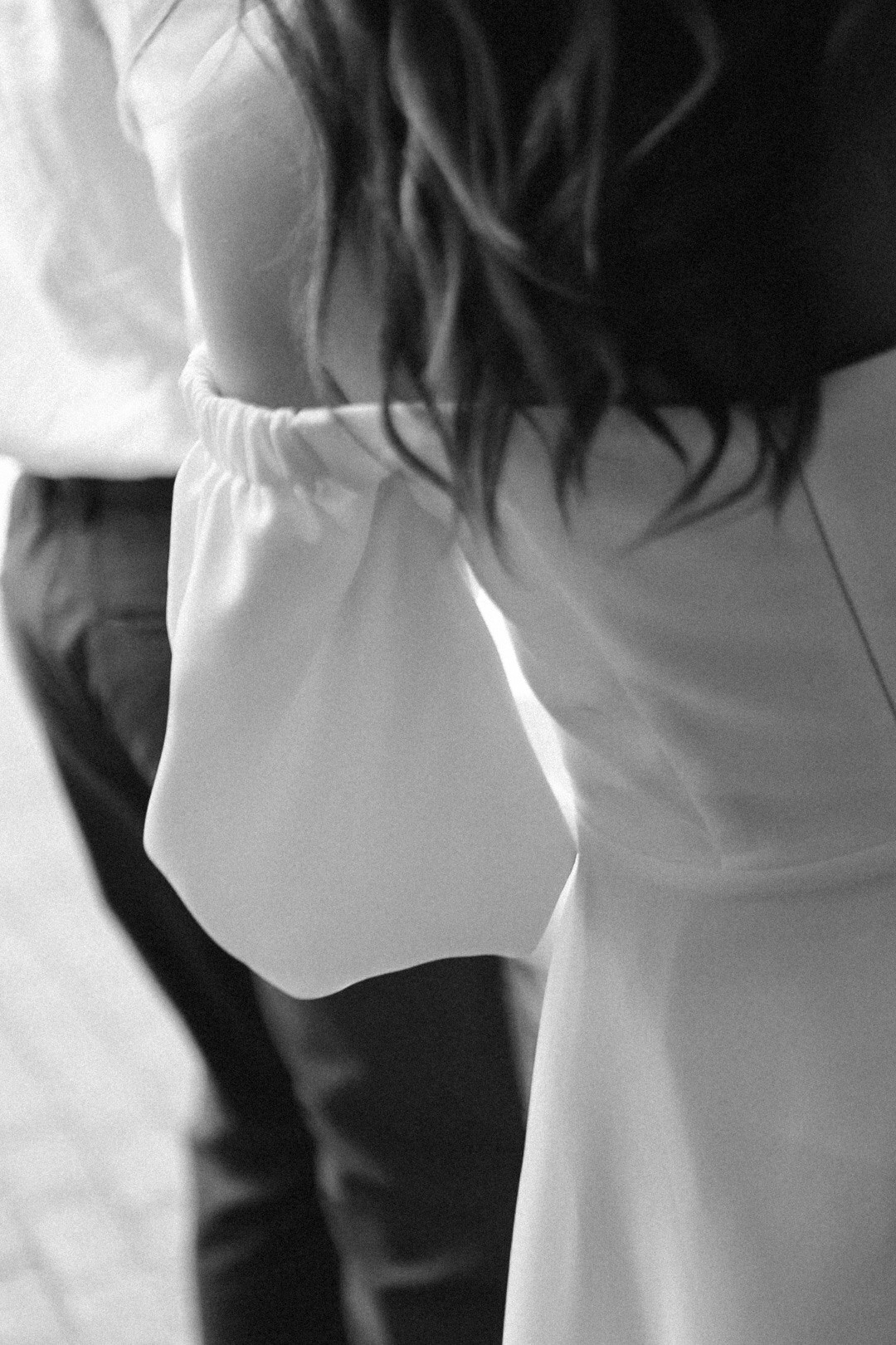 Никита и Катя. Фотограф Нижний Новгород