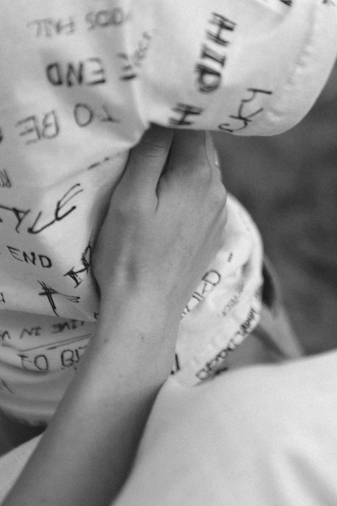 Настя Андрей и Темочка. Фотограф Нижний Новгород