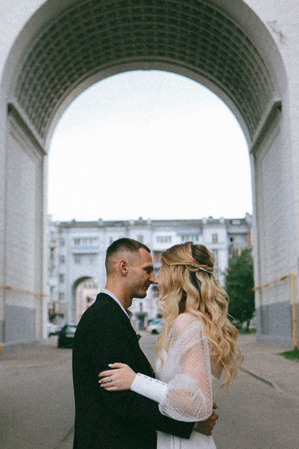 Тома. Фотограф Нижний Новгород