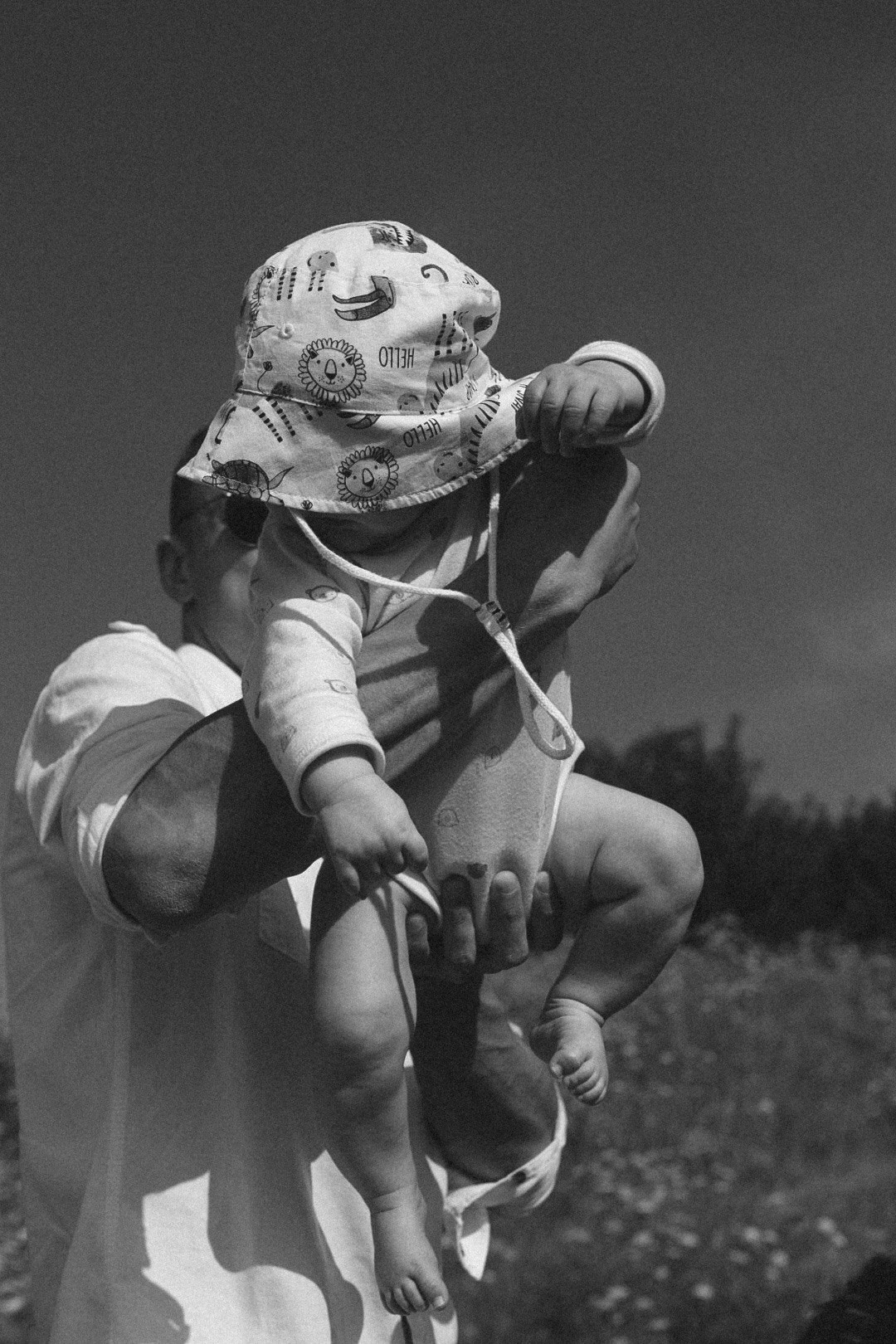 🤍. Фотограф Нижний Новгород