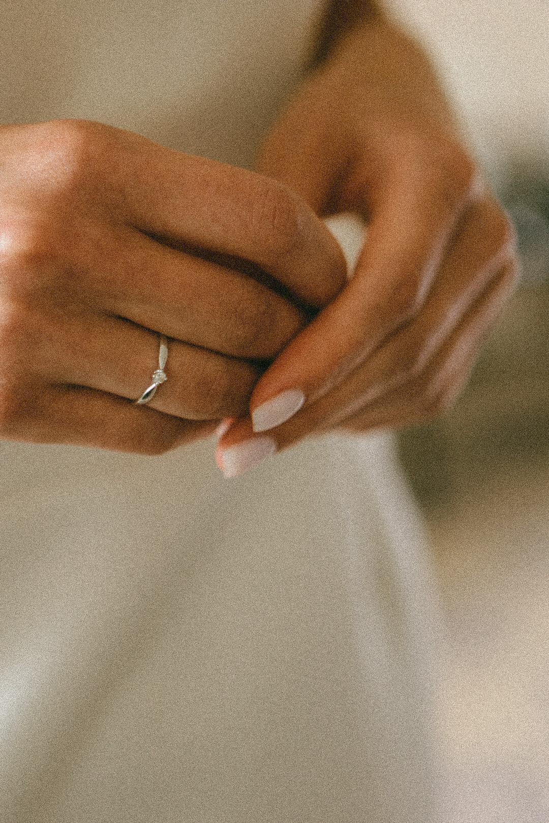 Лёша и Геля. Фотограф Нижний Новгород