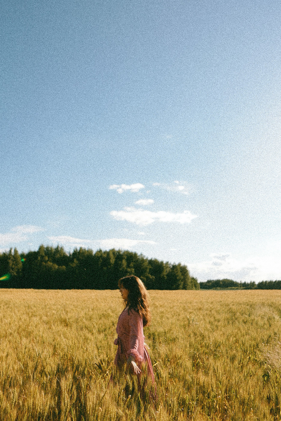 Girls party. Фотограф Нижний Новгород