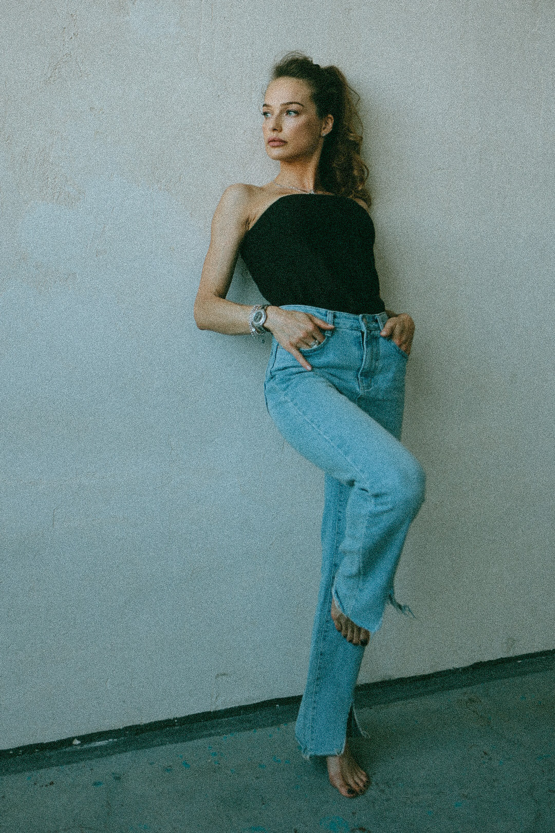 Маша и Аня. Фотограф Нижний Новгород