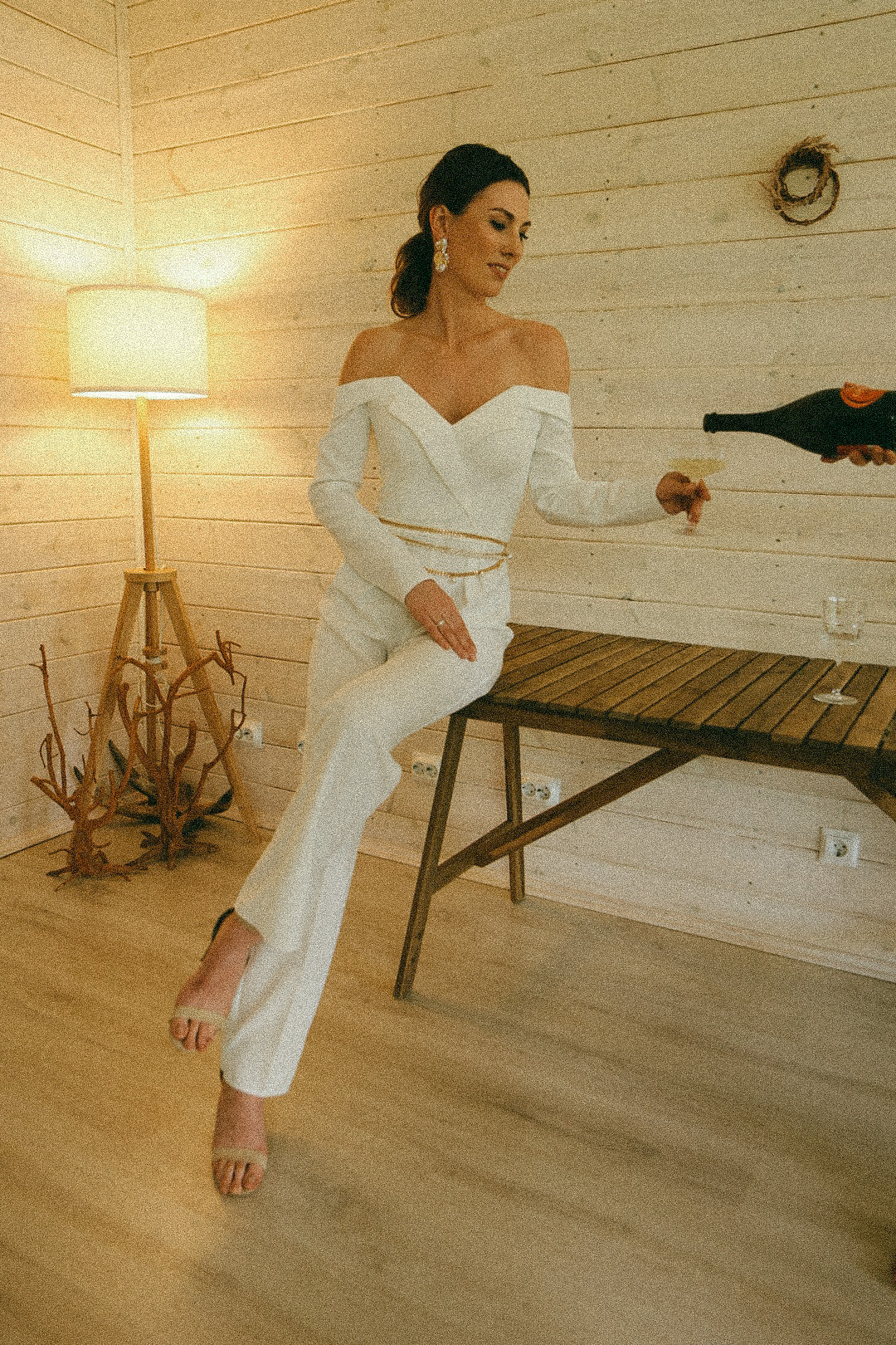 Катя и Ваня. Фотограф Нижний Новгород