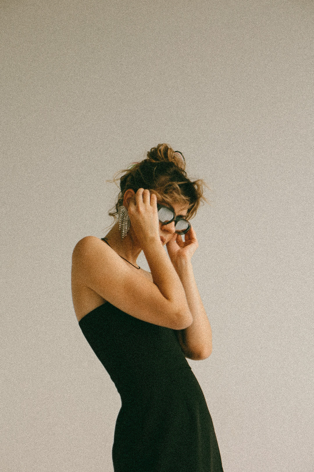 Юля. Фотограф Нижний Новгород