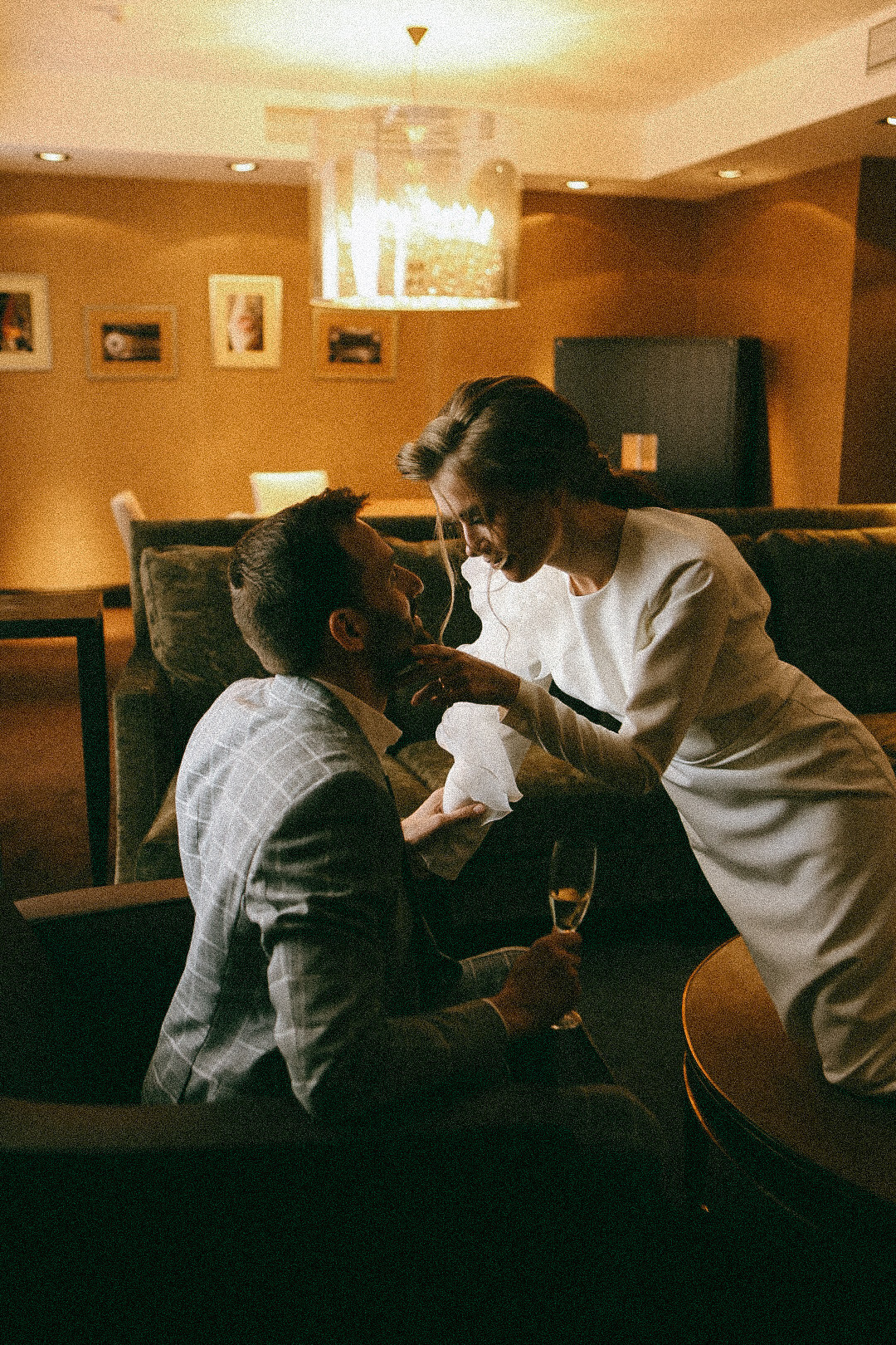 W-day. Фотограф Нижний Новгород