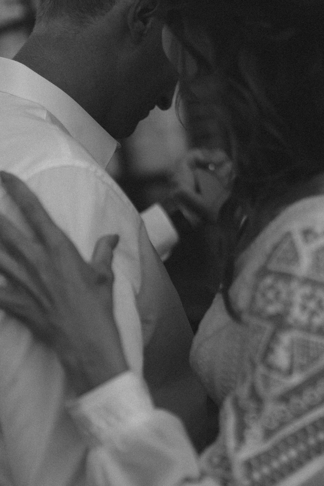 Лёша и Аня. Фотограф Нижний Новгород