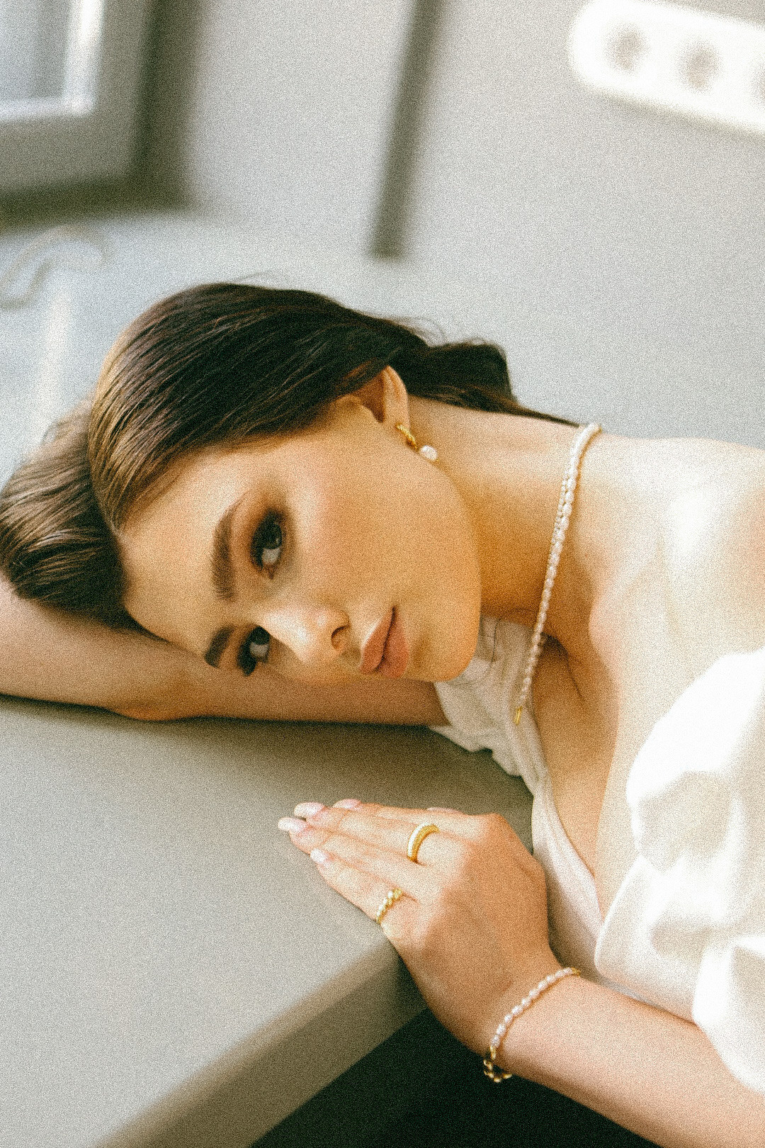 Barselona. Фотограф Нижний Новгород