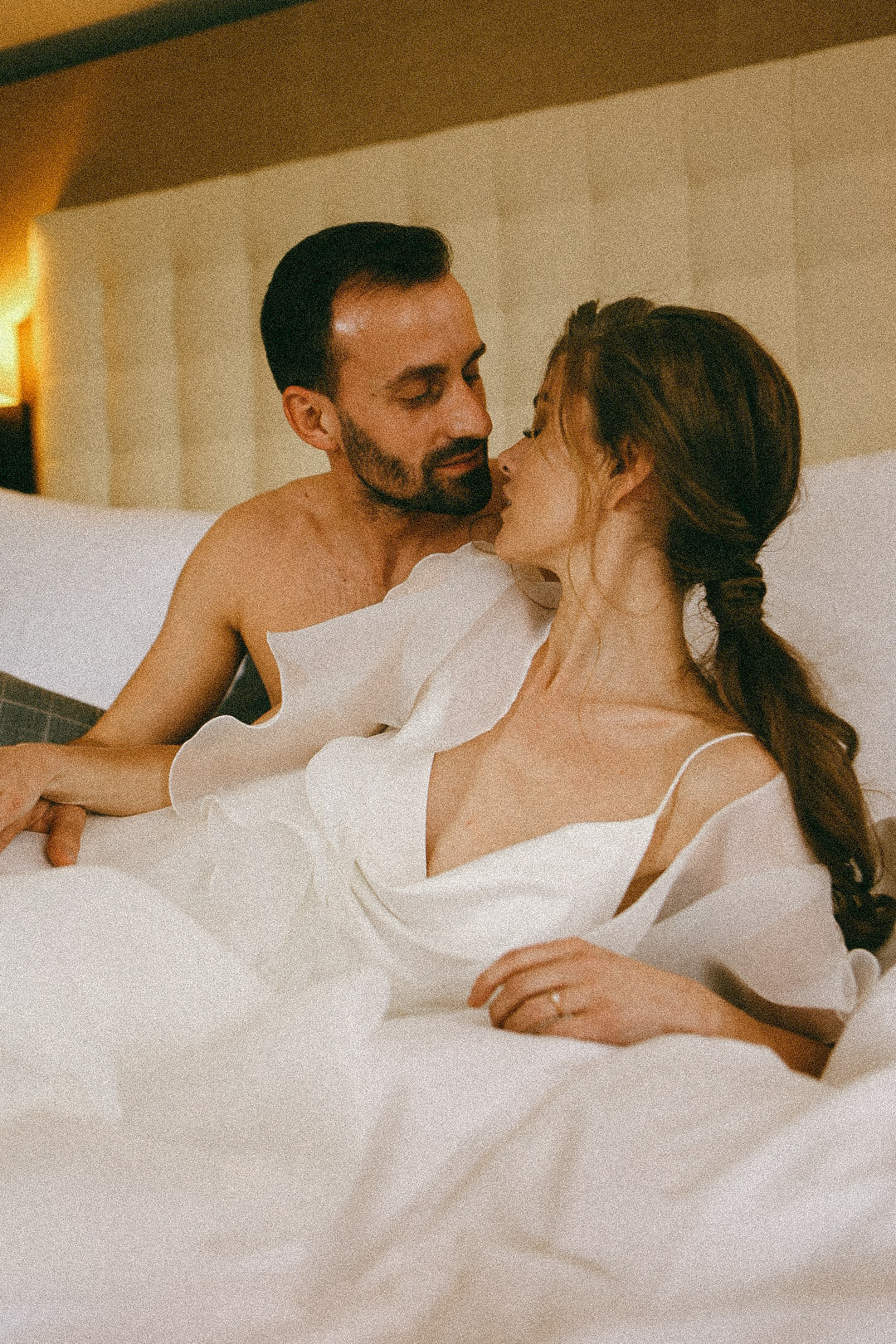 W-day. Фотограф Нижний Новгород